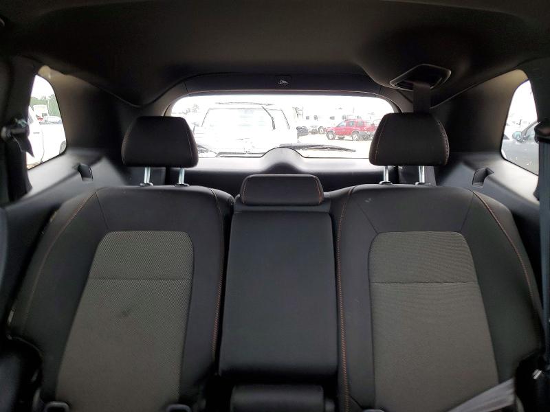 Aukcja sprzedaży 2025 Honda Cr-v, vin: 5J6RS6H58SL008167, numer aukcji: 53366906