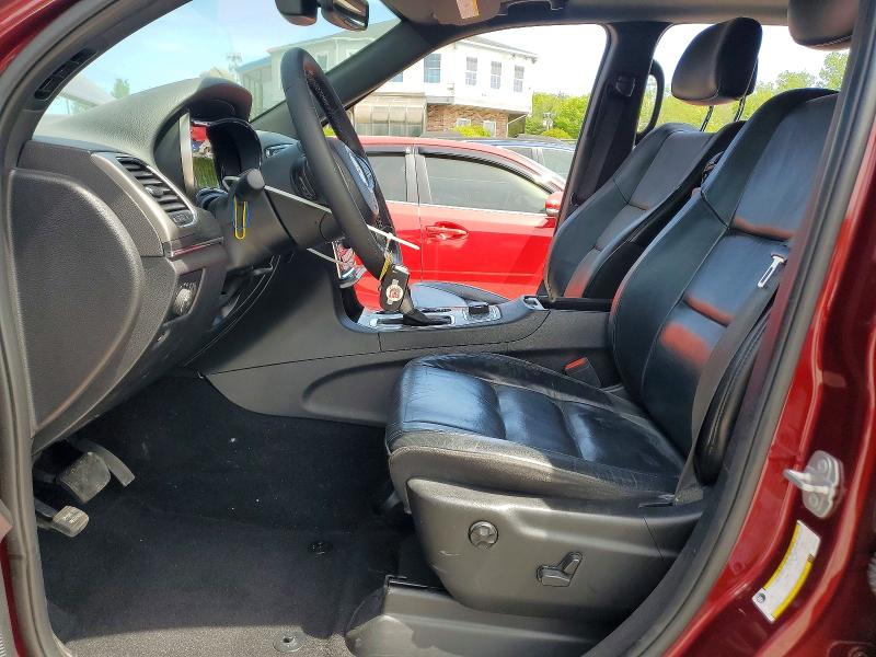 Продажа на аукционе авто 2019 Jeep Grand Cherokee, vin: 1C4RJFBG2KC751250, номер лота: 54234556