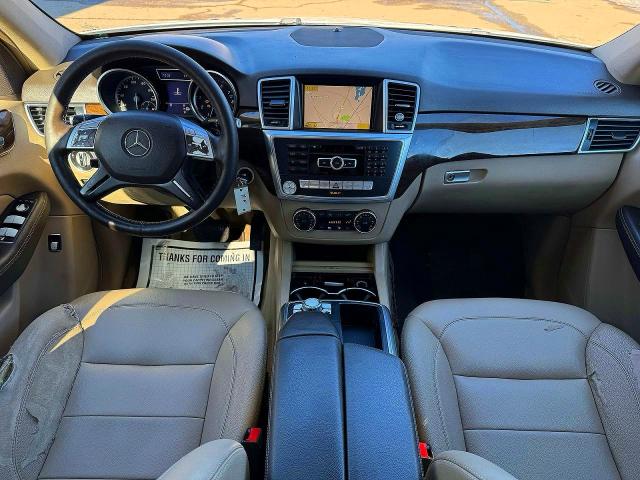 52711306 :رقم المزاد ، 4JGDA5HB4CA053991 vin ، 2012 Mercedes-benz Ml مزاد بيع