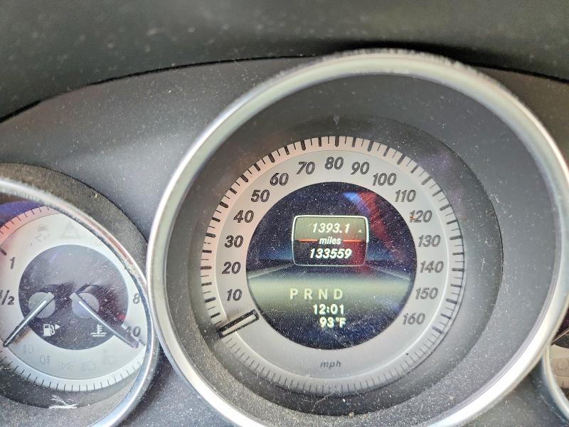 54529656 :رقم المزاد ، WDDGF4HBXEG233768 vin ، 2014 Mercedes-benz C مزاد بيع