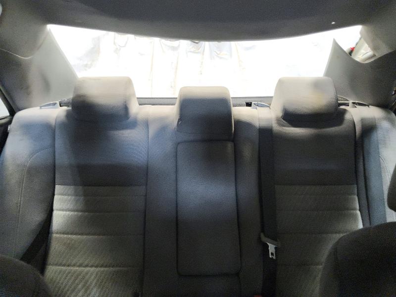 52376656 :رقم المزاد ، 4T1BF1FK0HU393102 vin ، 2017 Toyota Camry مزاد بيع