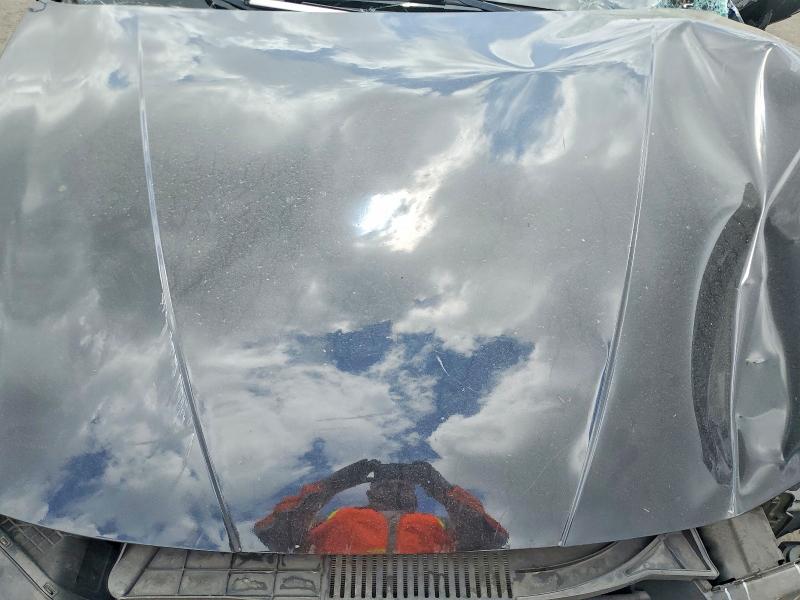 54857886 :رقم المزاد ، KMHLN4AJ2PU046893 vin ، 2023 Hyundai Elantra مزاد بيع