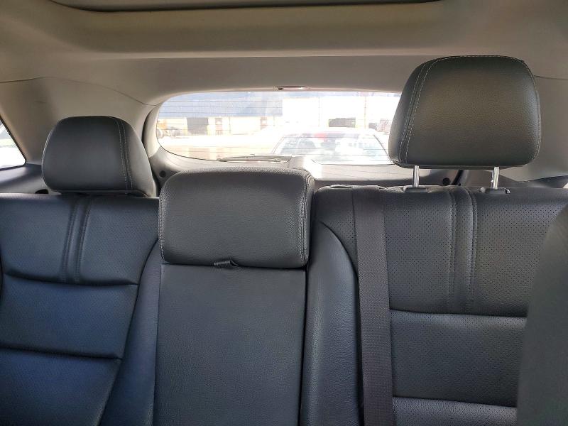 Продажа на аукционе авто 2014 Kia Sorento, vin: 5XYKU4A75EG475449, номер лота: 52652126