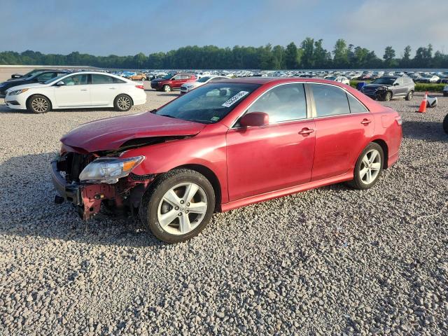 Aukcja sprzedaży 2010 Toyota Camry, vin: 4T1BF3EKXAU023939, numer aukcji: 53838186