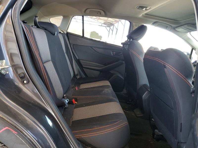 Продажа на аукционе авто 2020 Subaru Crosstrek, vin: JF2GTAEC3LH207052, номер лота: 52058936