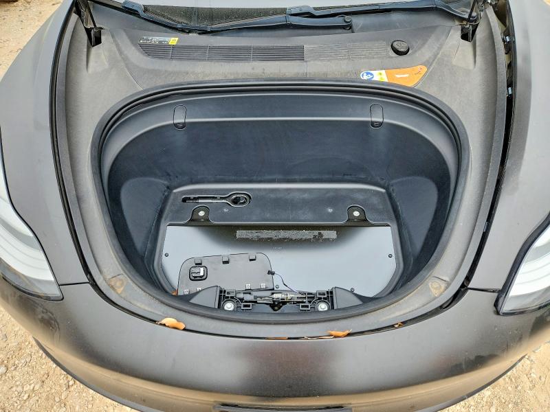 Aukcja sprzedaży 2018 Tesla Model 3, vin: 5YJ3E1EA0JF004929, numer aukcji: 52811076