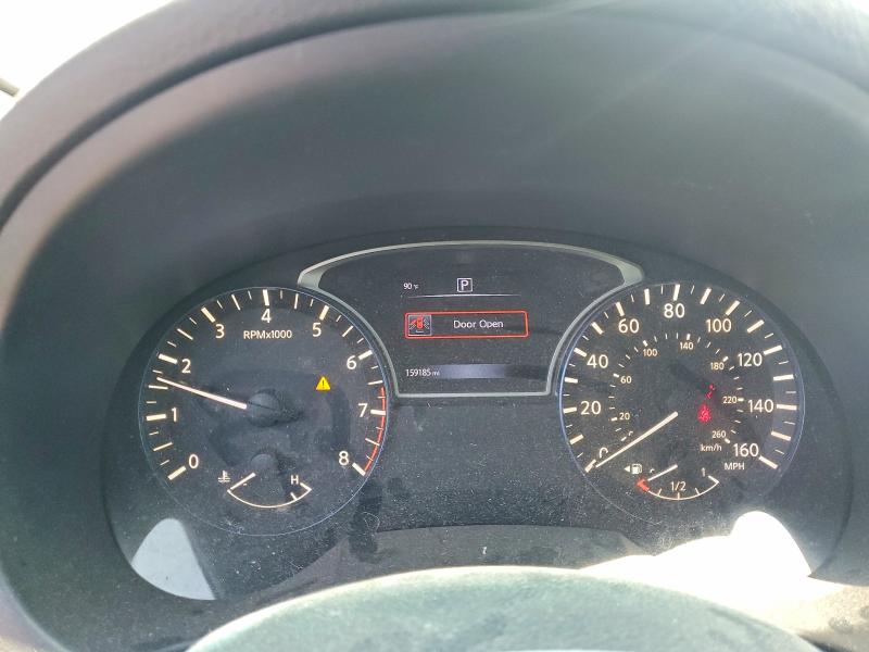 Aukcja sprzedaży 2017 Nissan Altima, vin: 1N4AL3AP0HN310226, numer aukcji: 52722746