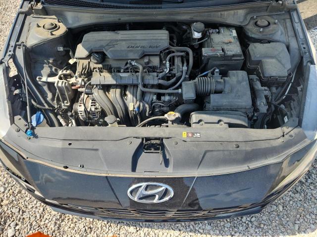 54337186 :رقم المزاد ، 5NPLM4AG0MH036266 vin ، 2021 Hyundai Elantra مزاد بيع