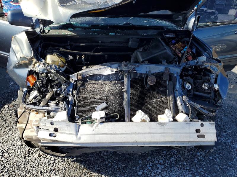 Aukcja sprzedaży 2006 Toyota Highlander, vin: JTEGD21A460142359, numer aukcji: 54486456