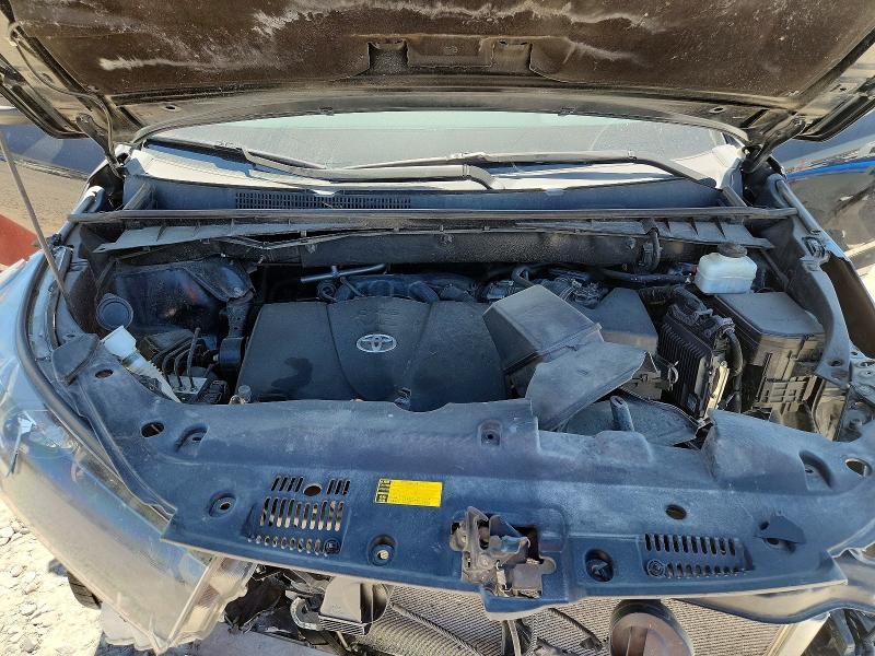 2019 Toyota Highlander მანქანა იყიდება აუქციონზე, vin: 5TDJZRFH3KS600281, აუქციონის ნომერი: 53282086