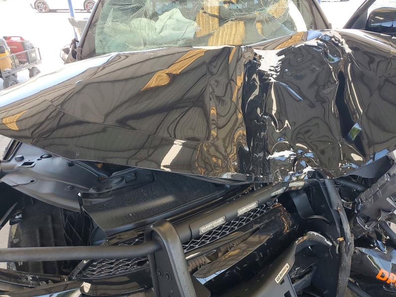 2023 Dodge Durango მანქანა იყიდება აუქციონზე, vin: 1C4SDJFTXPC603535, აუქციონის ნომერი: 54006896