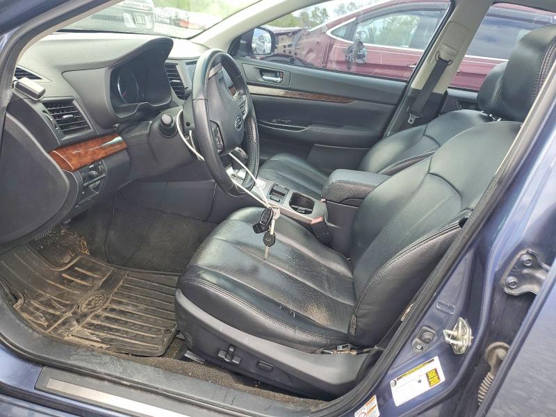 2013 Subaru Legacy მანქანა იყიდება აუქციონზე, vin: 4S3BMBK6XD3028502, აუქციონის ნომერი: 52652586