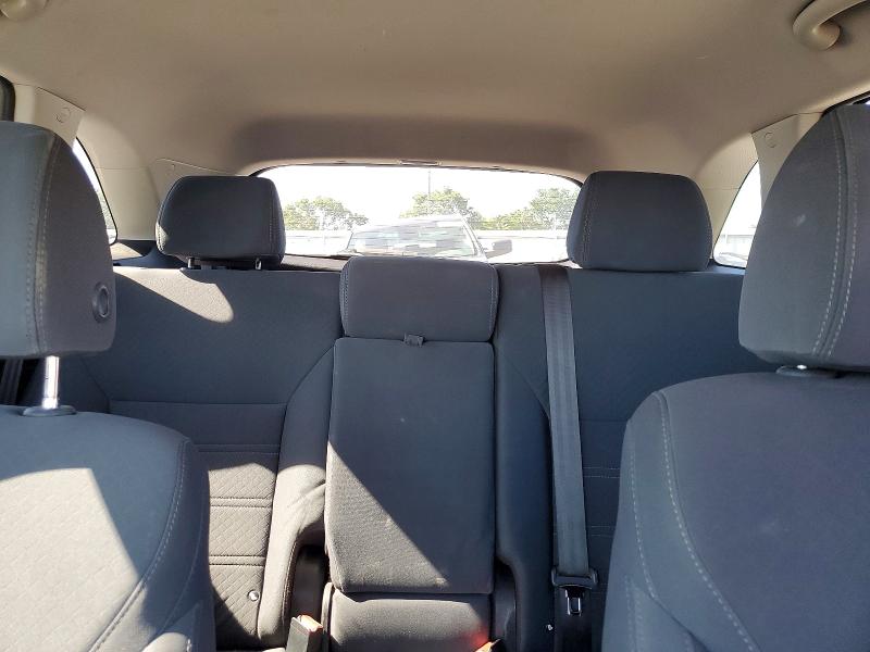 2019 Kia Sorento მანქანა იყიდება აუქციონზე, vin: 5XYPG4A5XKG446228, აუქციონის ნომერი: 54173626