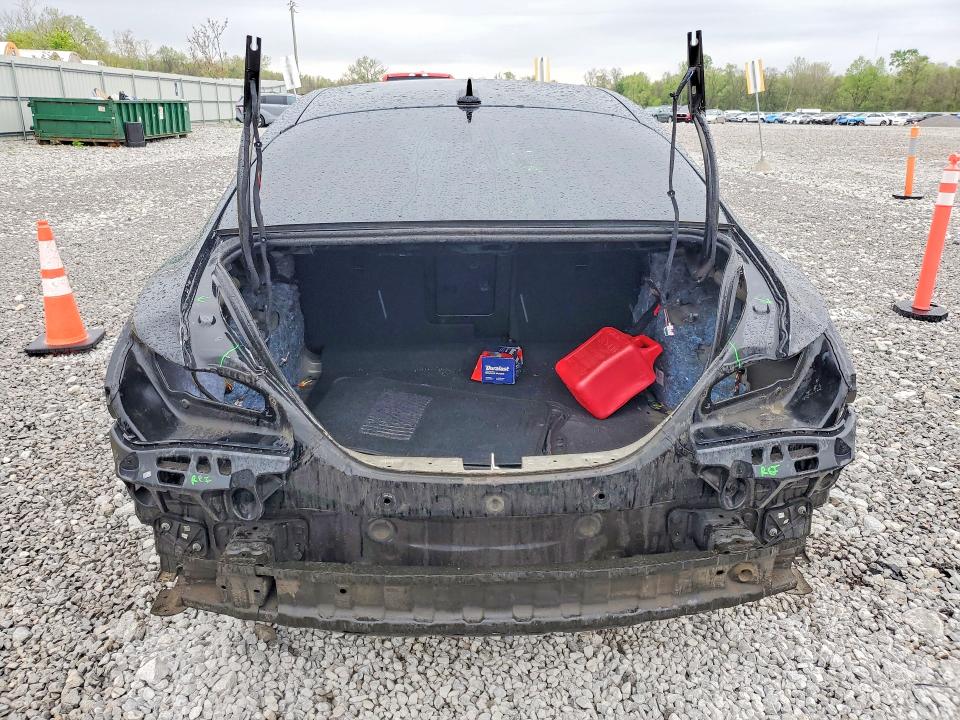 Aukcja sprzedaży 2018 Mercedes-benz Cla, vin: WDDSJ4EB1JN622673, numer aukcji: 51798516