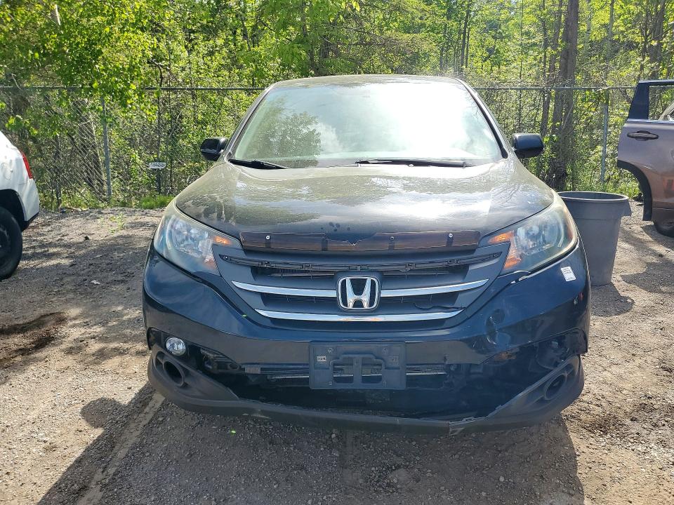 Aukcja sprzedaży 2012 Honda Cr-v, vin: 2HKRM4H78CH100083, numer aukcji: 52182576