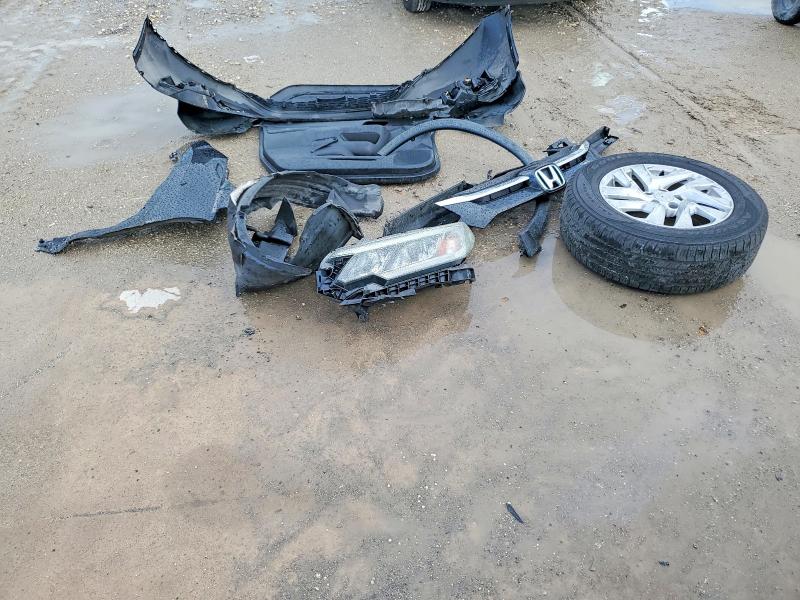 2016 Honda Cr-v მანქანა იყიდება აუქციონზე, vin: 5J6RM4H71GL081453, აუქციონის ნომერი: 54098086
