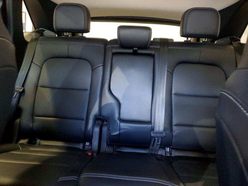 Продажа на аукционе авто 2020 Ford Escape, vin: 1FMCU9H90LUC68337, номер лота: 55352076