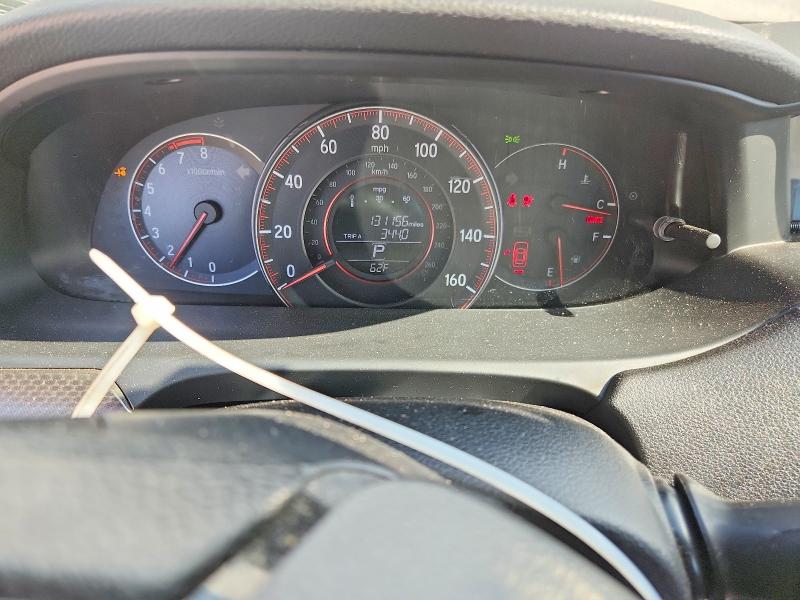 Продаж на аукціоні авто 2017 Honda Accord, vin: 1HGCT1B75HA006405, номер лоту: 51955606