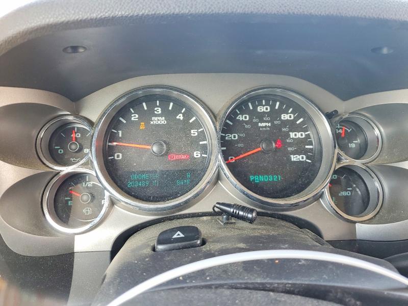 Продаж на аукціоні авто 2012 Chevrolet Silverado, vin: 3GCPCSEA4CG236430, номер лоту: 53951436