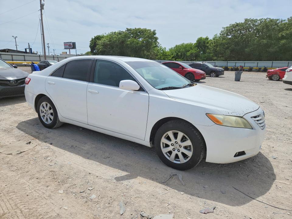 Продаж на аукціоні авто 2009 Toyota Camry, vin: 4T1BE46K59U820523, номер лоту: 52413676