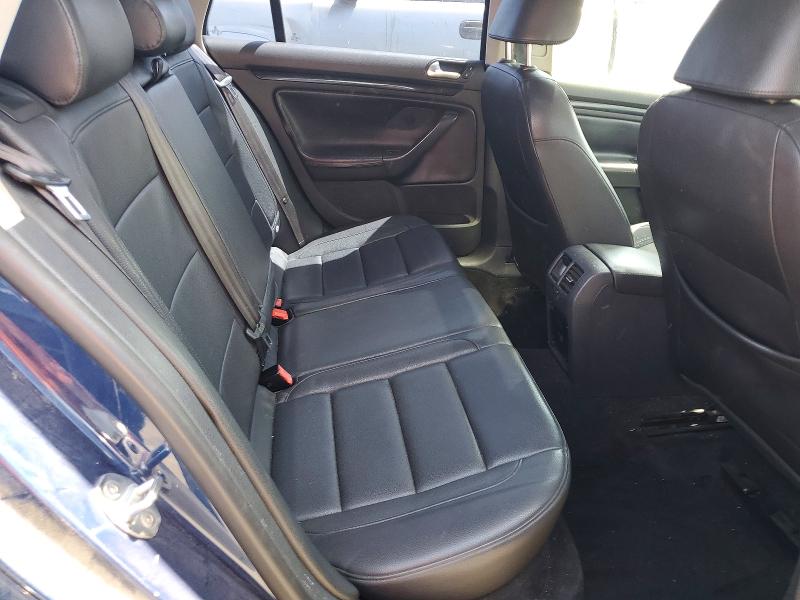 Продажа на аукционе авто 2012 Volkswagen Jetta, vin: 3VWPL7AJ5CM615129, номер лота: 54011166