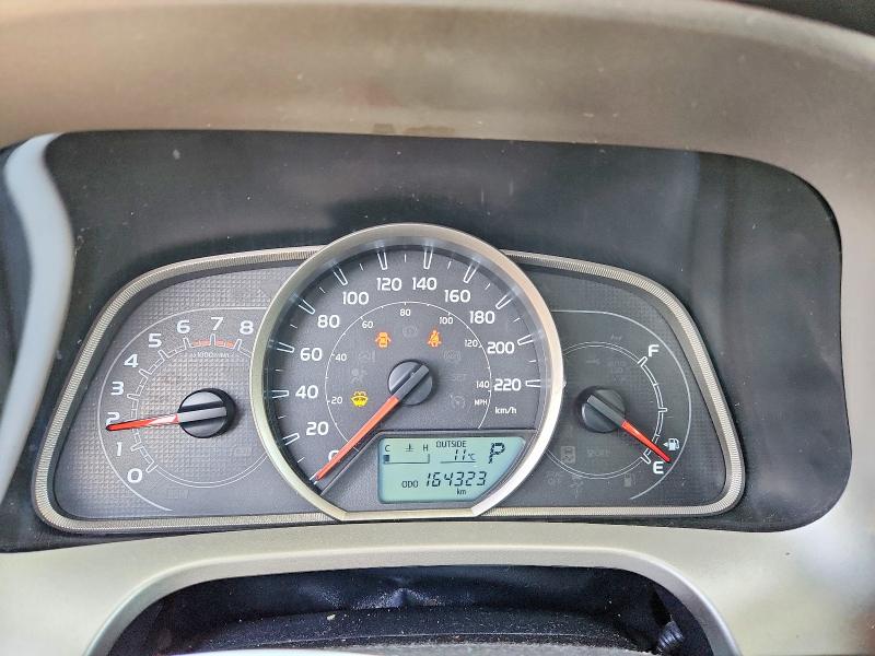 2013 Toyota Rav4 მანქანა იყიდება აუქციონზე, vin: 2T3RFREV3DW109777, აუქციონის ნომერი: 53029916