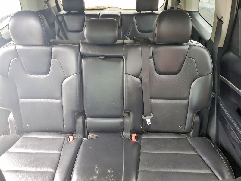 52309296 :رقم المزاد ، 5XYP2DHCXLG074068 vin ، 2020 Kia Telluride مزاد بيع