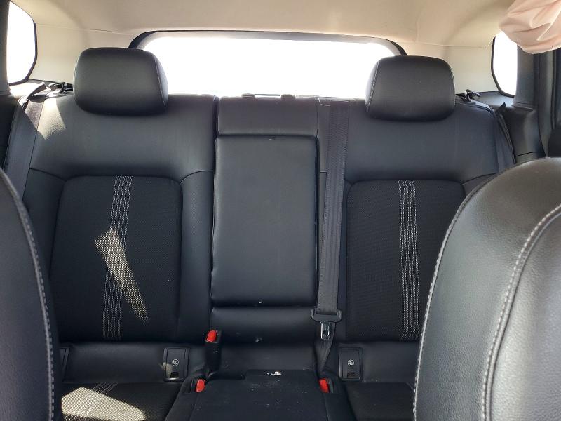 Aukcja sprzedaży 2024 Mazda Cx-50, vin: 7MMVABBM0RN169417, numer aukcji: 53472066