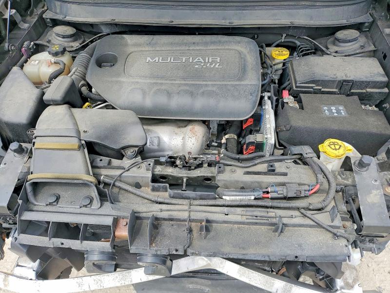 Продаж на аукціоні авто 2015 Jeep Cherokee, vin: 1C4PJMCB2FW750084, номер лоту: 52520366