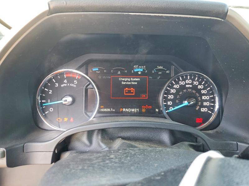Продажа на аукционе авто 2019 Ford F350, vin: 1FT8W3BT3KEE15085, номер лота: 54690796