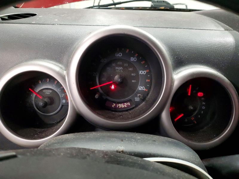 Продажа на аукционе авто 2006 Honda Element, vin: 5J6YH28756L023722, номер лота: 51921996