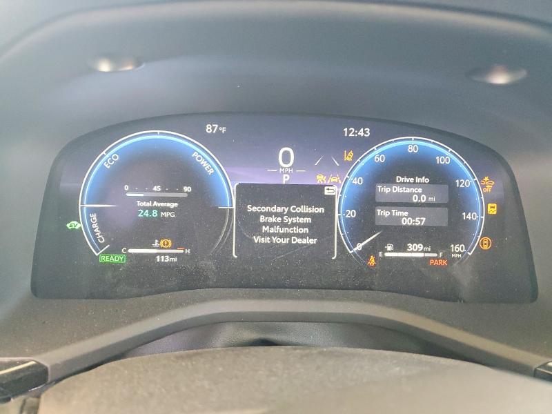 Aukcja sprzedaży 2026 Toyota Camry, vin: 4T1DAACK5TU712658, numer aukcji: 55406736