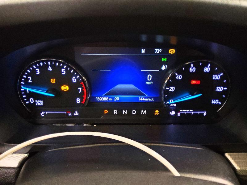 2020 Ford Explorer მანქანა იყიდება აუქციონზე, vin: 1FMSK7DH0LGA52439, აუქციონის ნომერი: 54065926