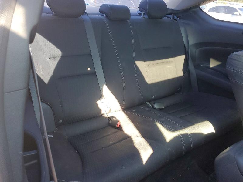 53002996 :رقم المزاد ، 1HGCT1B72EA800192 vin ، 2014 Honda Accord مزاد بيع