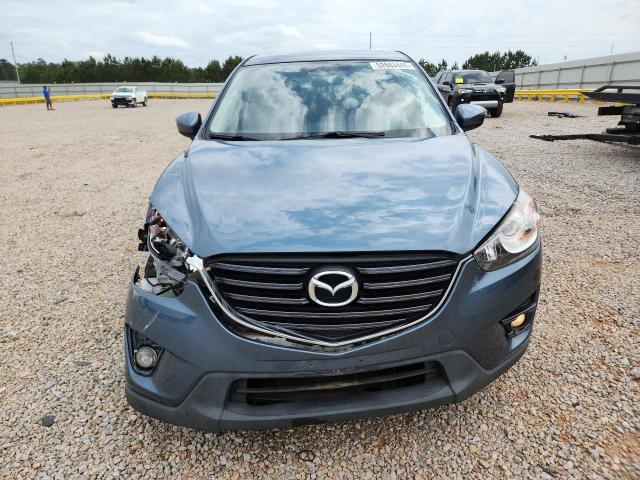 52603446 :رقم المزاد ، JM3KE4DY9G0878898 vin ، 2016 Mazda Cx-5 مزاد بيع