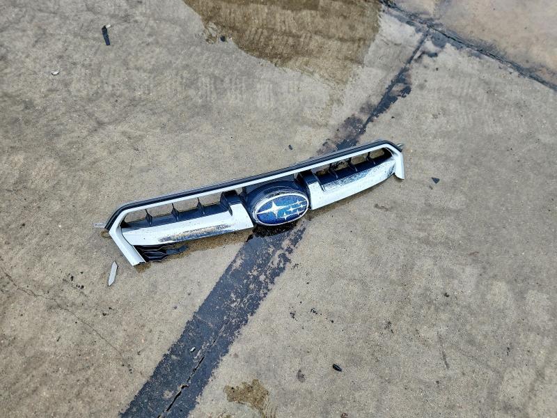 2013 Subaru Impreza მანქანა იყიდება აუქციონზე, vin: JF1GJAC6XDH028399, აუქციონის ნომერი: 53738826
