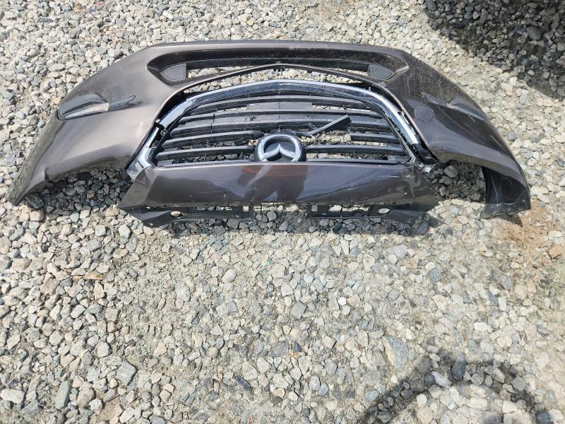 2018 Mazda 3 მანქანა იყიდება აუქციონზე, vin: 3MZBN1U79JM161398, აუქციონის ნომერი: 50552466