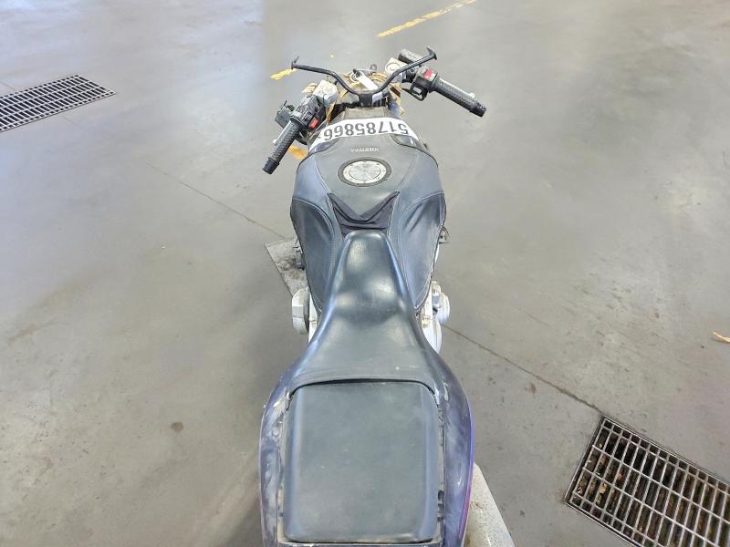 Продаж на аукціоні авто 1993 Yamaha Fzr600, vin: JYA3HHE0XPA056458, номер лоту: 51785866