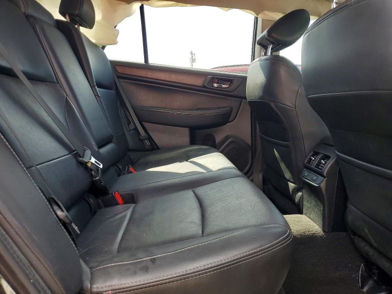 Aukcja sprzedaży 2015 Subaru Outback, vin: 4S4BSANC7F3322018, numer aukcji: 54248616