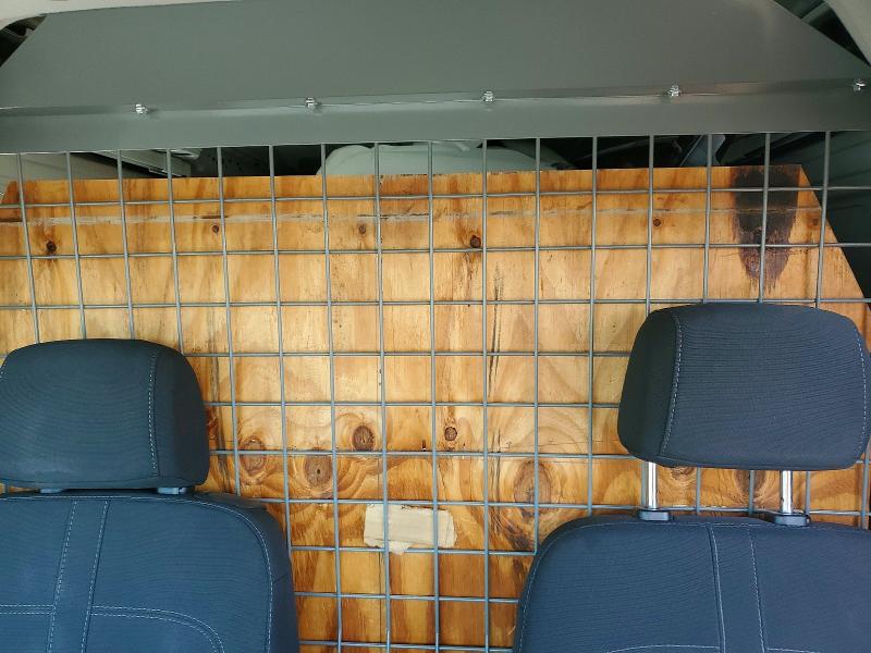 2022 Ford Transit Connect მანქანა იყიდება აუქციონზე, vin: NM0LS7T75N1540449, აუქციონის ნომერი: 52731816