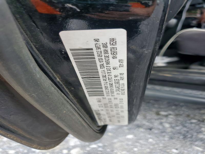Продажа на аукционе авто 2013 Jeep Wrangler, vin: 1C4AJWAG1DL666126, номер лота: 53030096