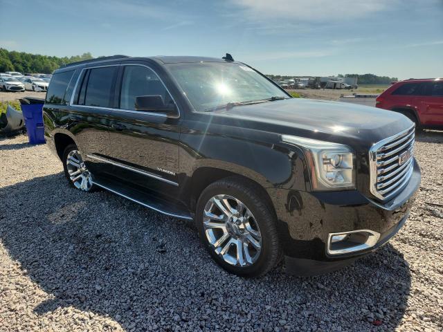 2018 Gmc Yukon მანქანა იყიდება აუქციონზე, vin: 1GKS2BKC3JR321585, აუქციონის ნომერი: 52013206
