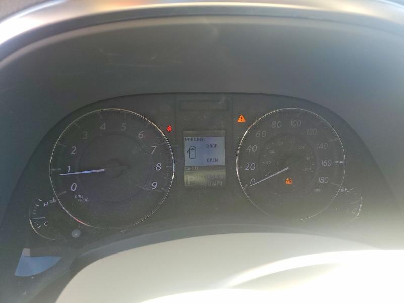 2015 Infiniti Qx70 მანქანა იყიდება აუქციონზე, vin: JN8CS1MU0FM381560, აუქციონის ნომერი: 53634386