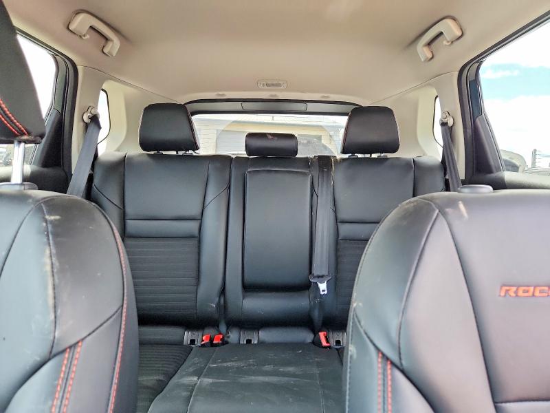 Aukcja sprzedaży 2026 Nissan Rogue, vin: 5N1BT3BB4TC767784, numer aukcji: 52573516