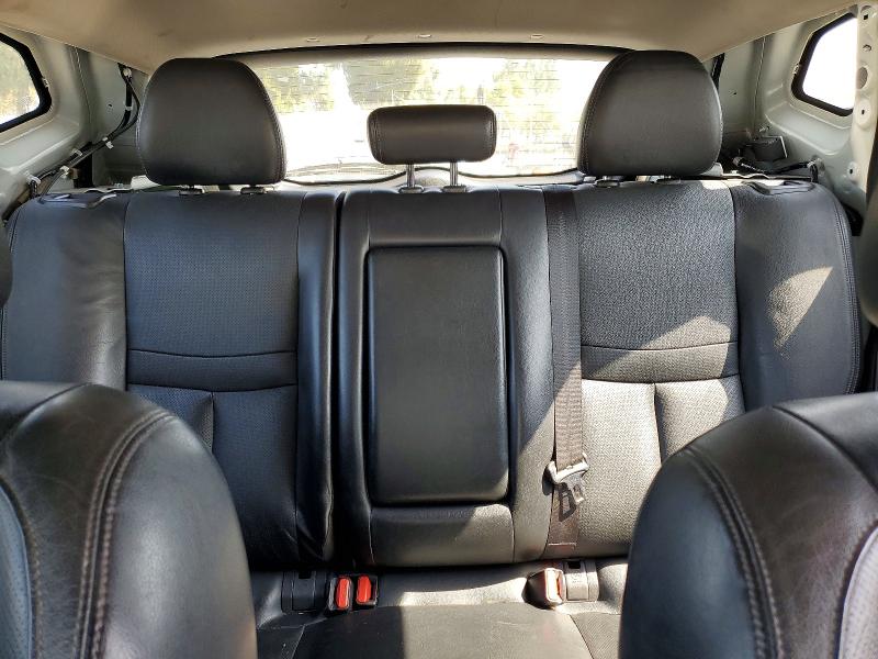 2017 Nissan Rogue Sport მანქანა იყიდება აუქციონზე, vin: JN1BJ1CP1HW035601, აუქციონის ნომერი: 54337566