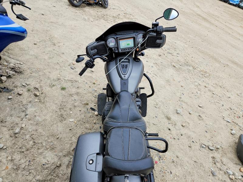 2020 Indian Motorcycle Co. Chieftain მანქანა იყიდება აუქციონზე, vin: 56KTCDBBXL3385008, აუქციონის ნომერი: 52185416