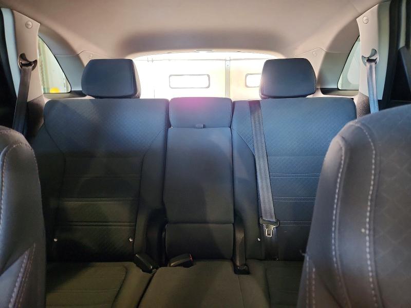 Aukcja sprzedaży 2017 Kia Sorento, vin: 5XYPG4A3XHG252550, numer aukcji: 52130376
