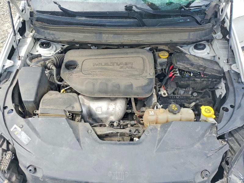 Aukcja sprzedaży 2019 Jeep Cherokee, vin: 1C4PJLLB0KD482698, numer aukcji: 55223716