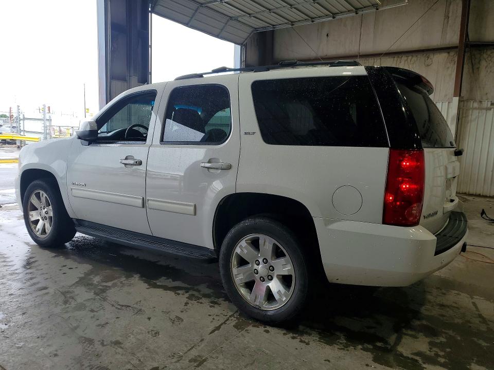 Aukcja sprzedaży 2013 Gmc Yukon, vin: 1GKS1CE00DR249078, numer aukcji: 55196606