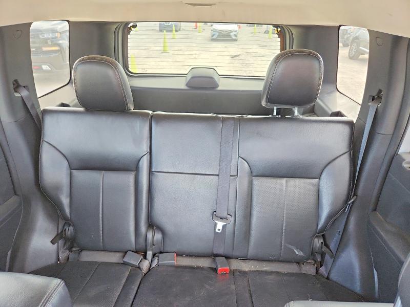 Aukcja sprzedaży 2012 Jeep Liberty, vin: 1C4PJLAK4CW208428, numer aukcji: 55606316